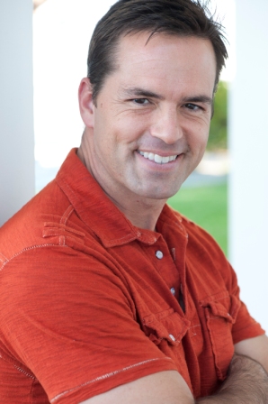 Kurt Hockenberry