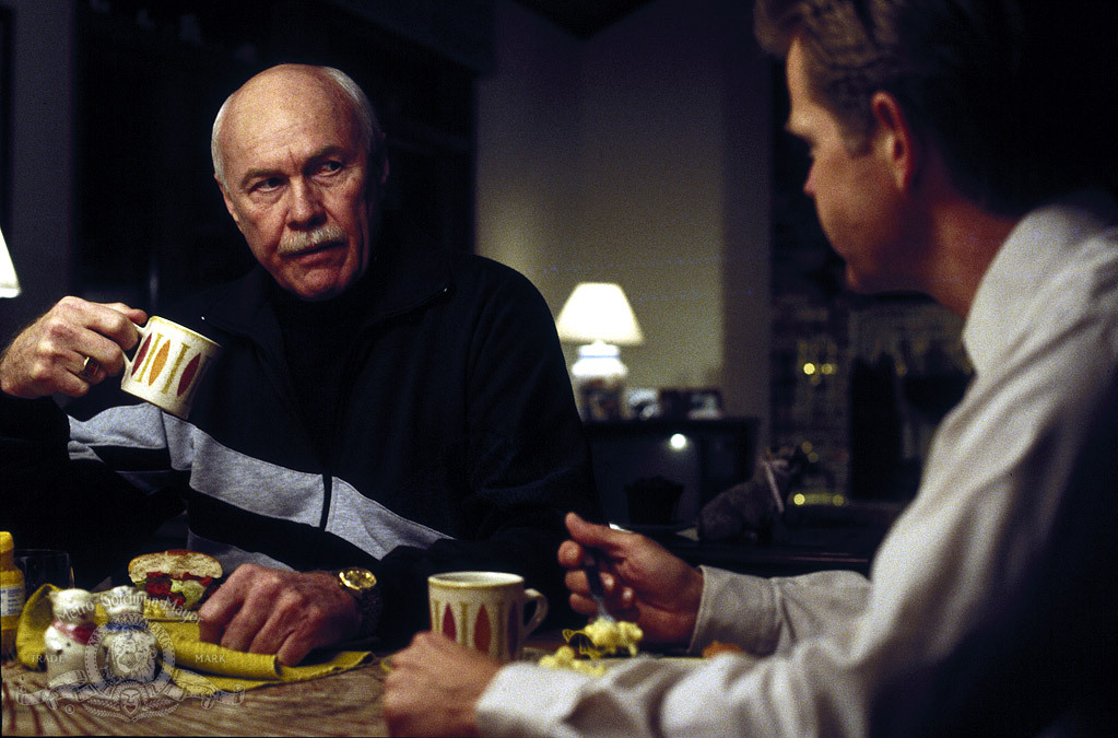 Jerry Lundegaard