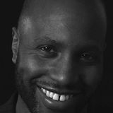 Shola Ebofin