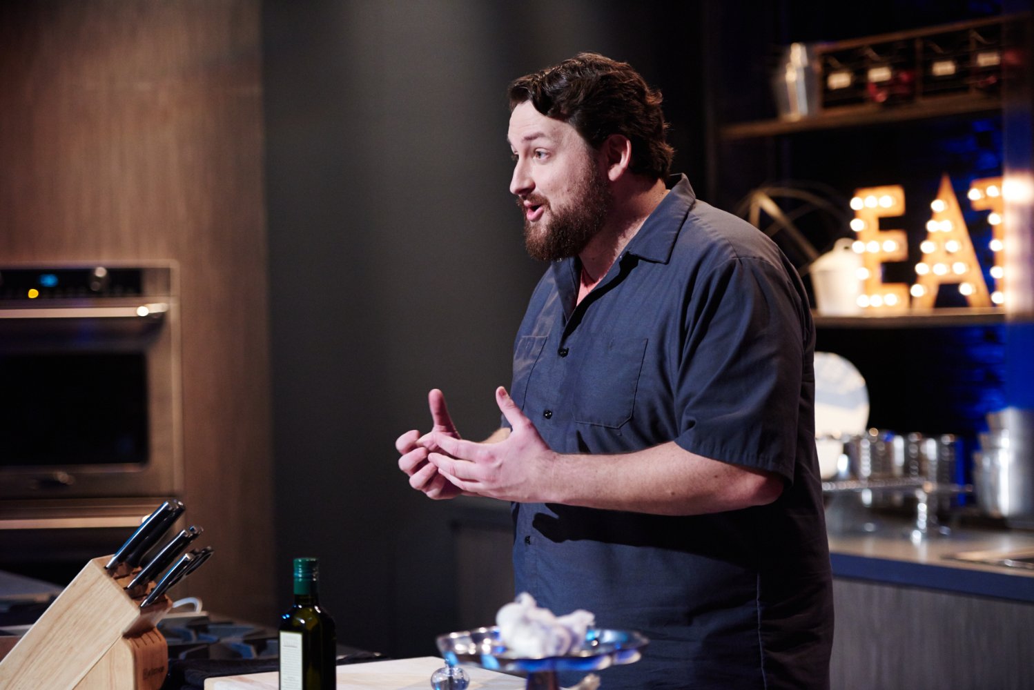 Jay Ducote