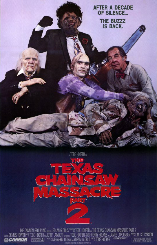 Drayton Sawyer Character List Movies The Texas Chain Saw Massacre Texas Chainsaw Solarmovie