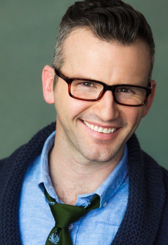 Brian Smolensky