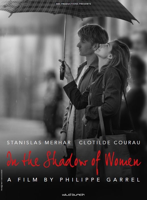 Stanislas Merhar