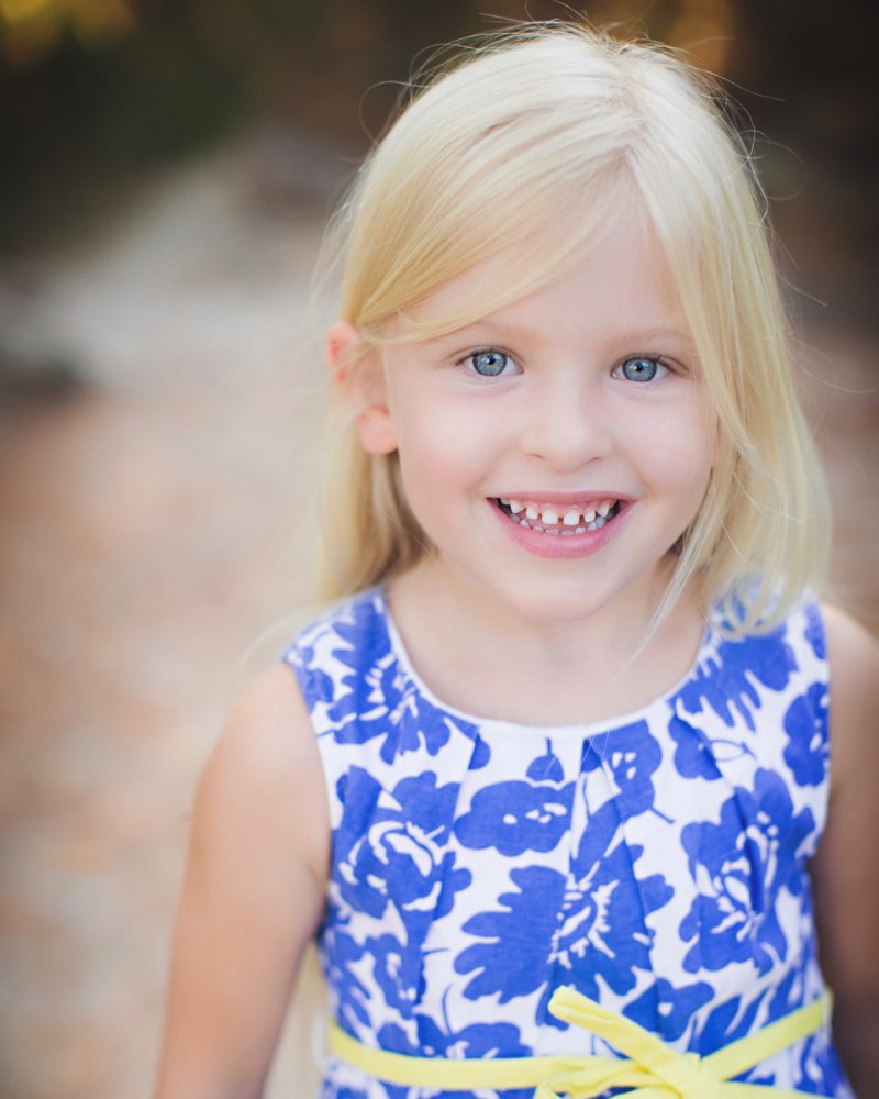Sedona Fuller