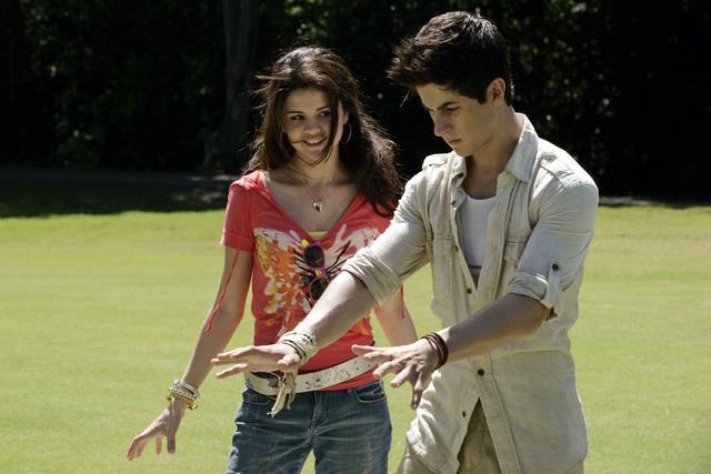Justin Russo