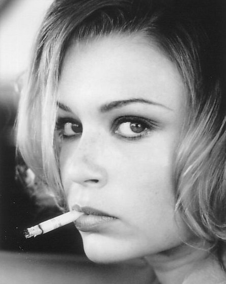 Georgina Cates