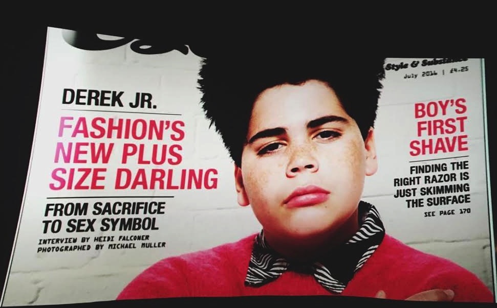 Cyrus Arnold