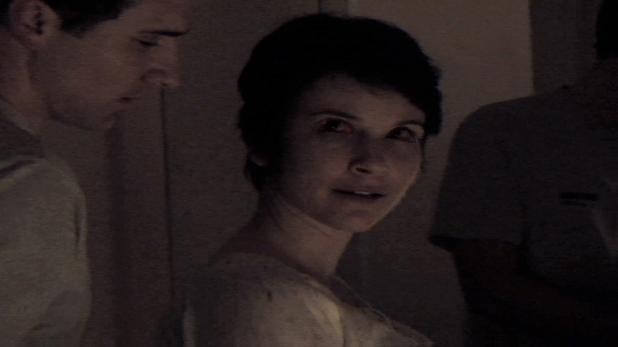Laurel Vail