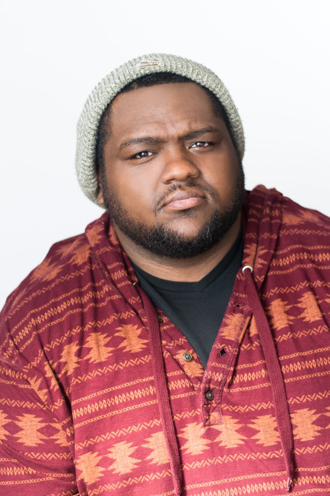 Jordan R. Coleman