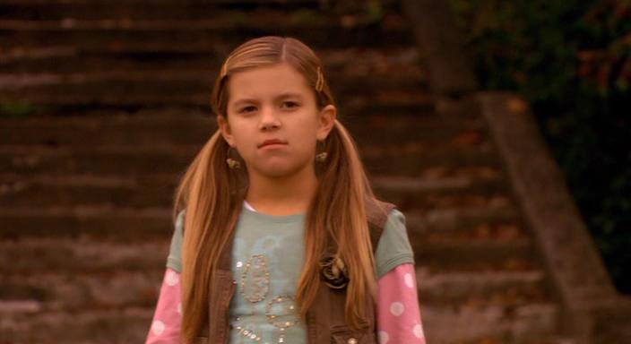 Aria Wallace