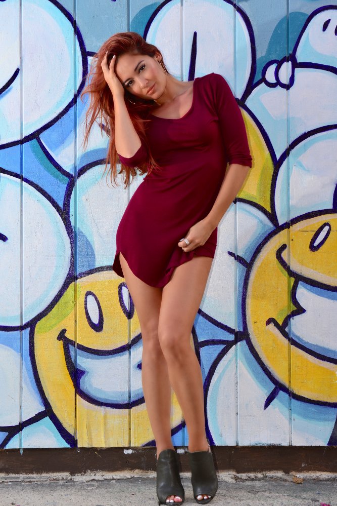 Denise Poole