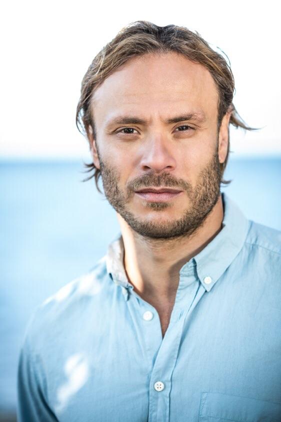 Björn Bengtsson