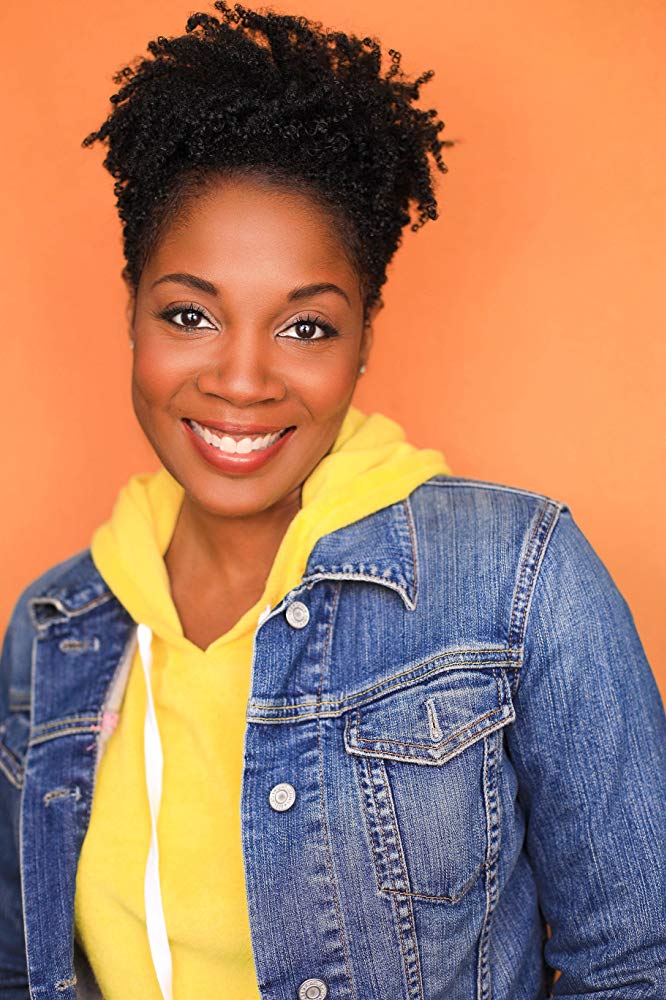 Wilzette Borno