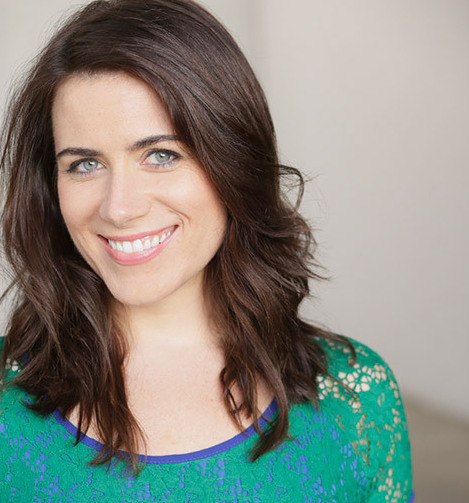 Beth Rowe