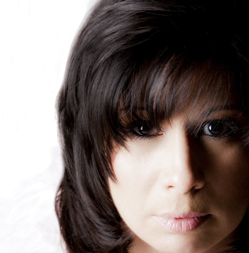 Ruth Aguilar