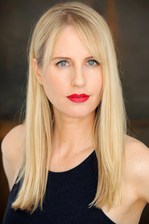 Kelley Flynn