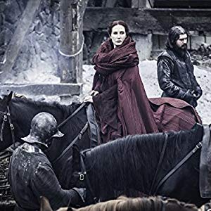 Melisandre