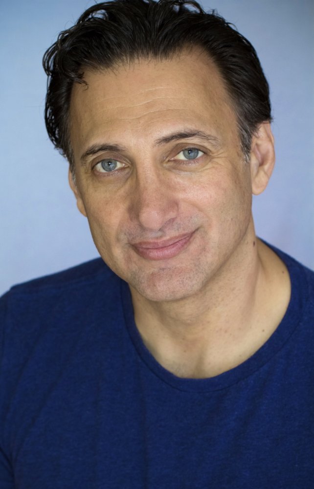 Matthew Brenher