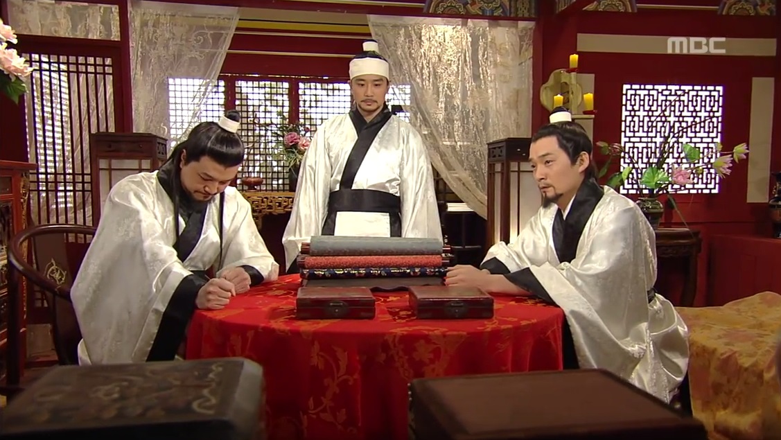 Woong-in Jeong