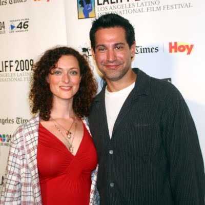 Ilana Turner