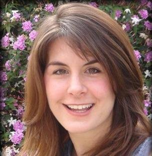 Ivy Iacono