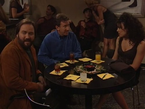 Richard Karn