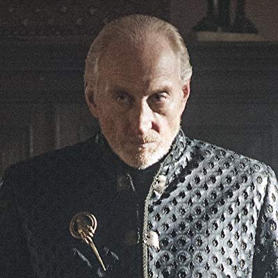 Tywin Lannister