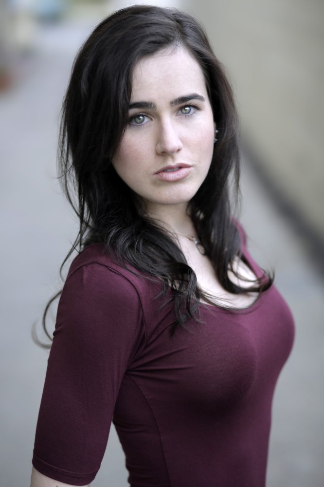 Sherilyn Henderson