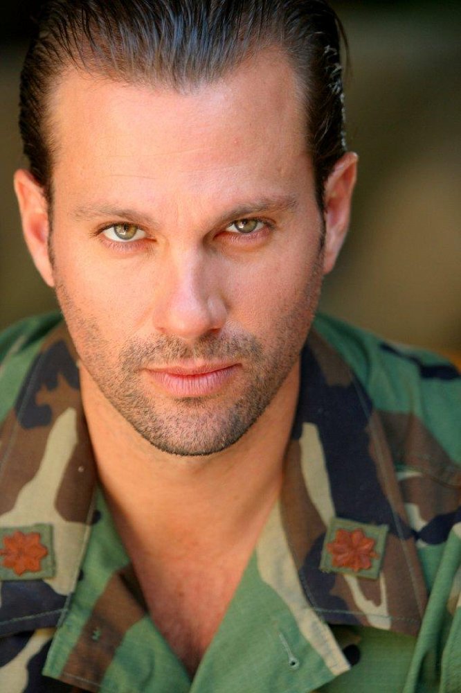 Paulo Benedeti