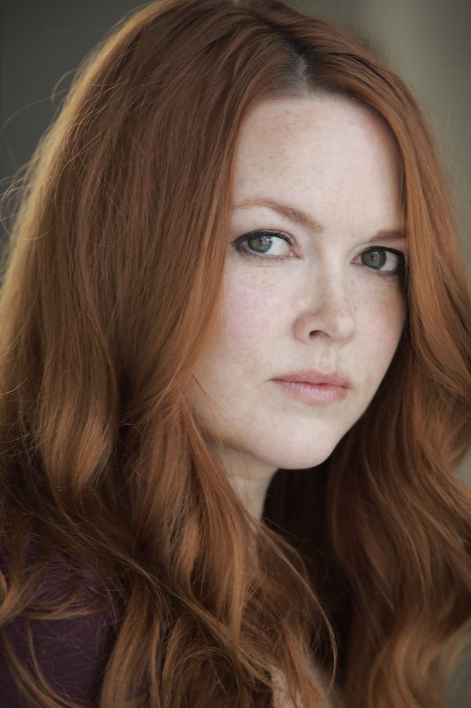 Jennipher Foster