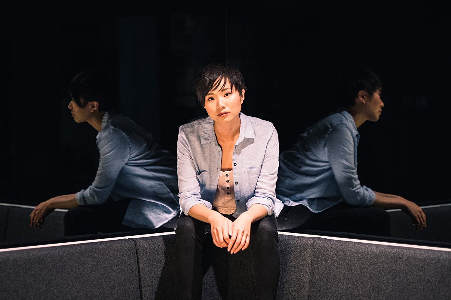 Chloe Ng