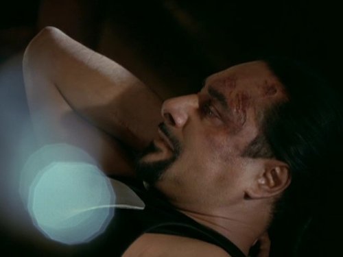 Lani John Tupu