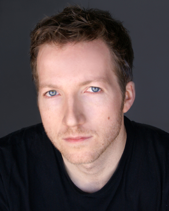 Kevin L. Johnson