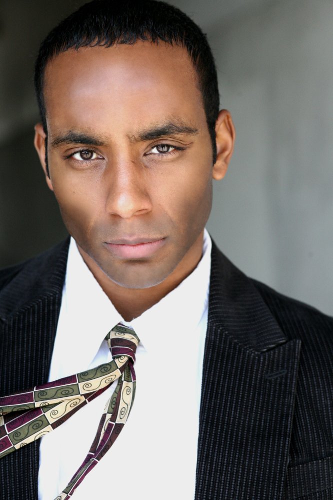 Marquis Horace