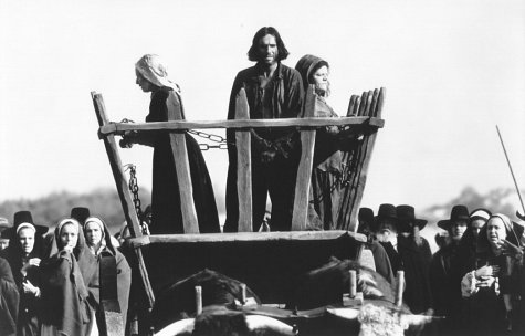 John Proctor