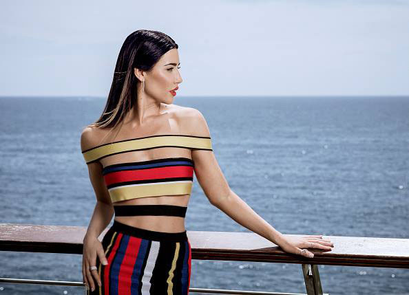 Jacqueline MacInnes Wood