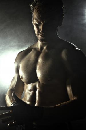 Markus Ertelt