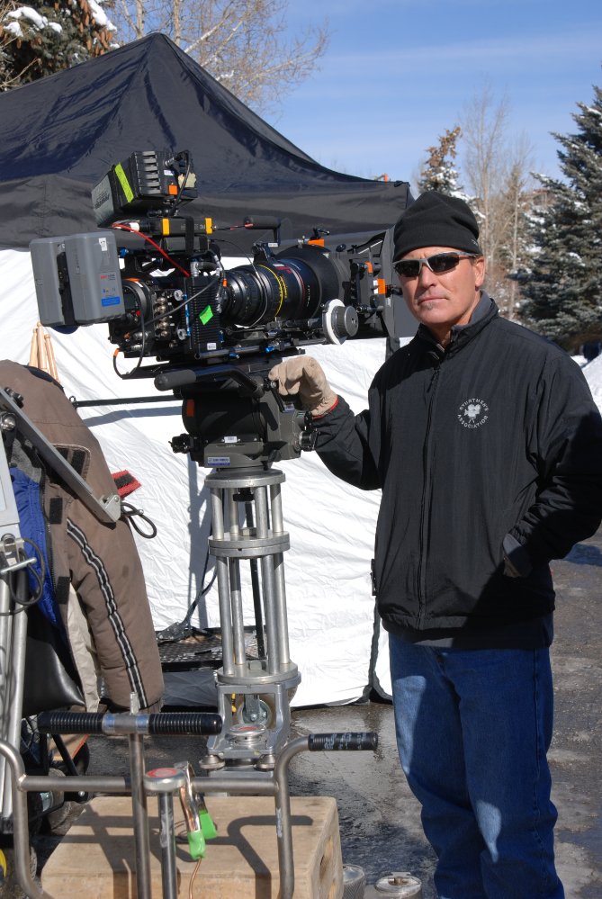 Eddie Matthews