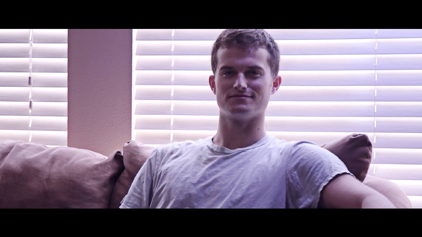 Garrett Wagner