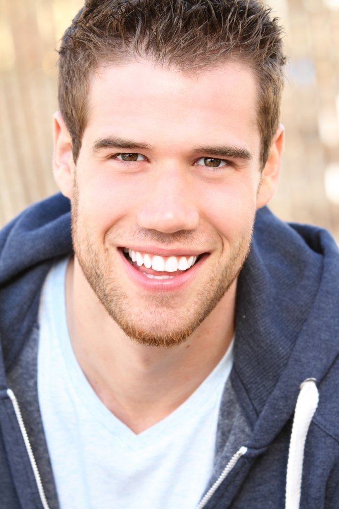 James Doheny