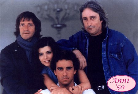 Andrea Piedimonte