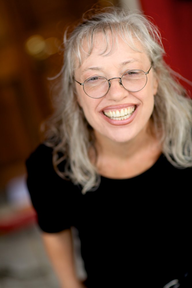 Victoria Patenaude