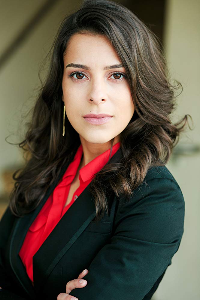 Paula Rebelo