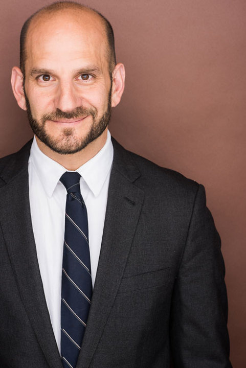 George Ketsios