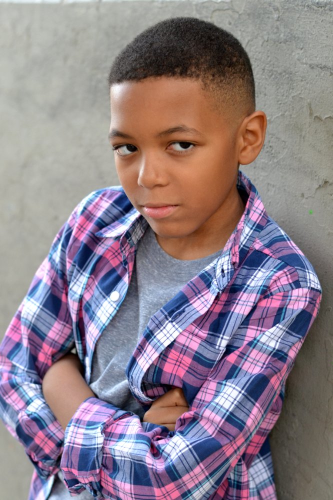 Malachi Ryan