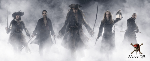 Will Turner