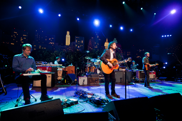 Wilco