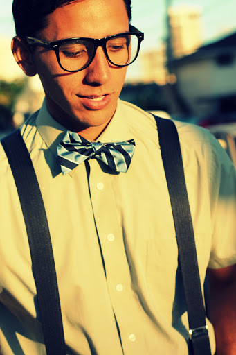 Wayne Coito