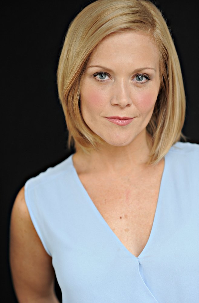 Tamara Fay