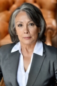 Stella Doyle